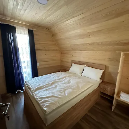 게스트하우스 House - 5 Zolaci