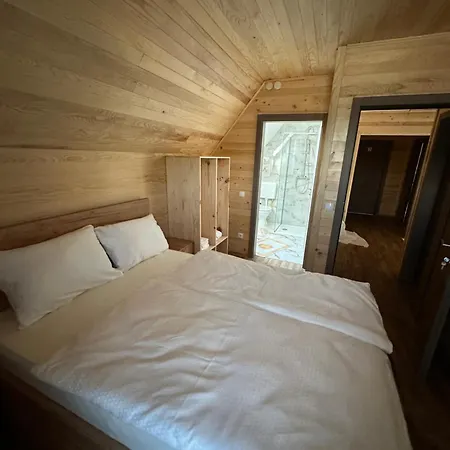 House - 5 게스트하우스 *