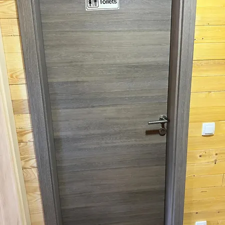 게스트하우스 House - 5 Zolaci