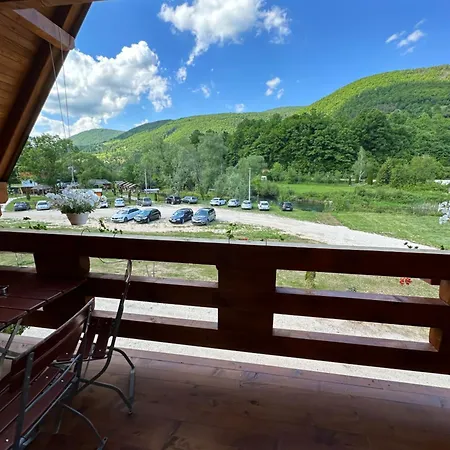 House - 5 게스트하우스 *